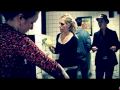Benjy Ferree: WhyBother - nomadicJfilms Benjy Ferree: WhyBother