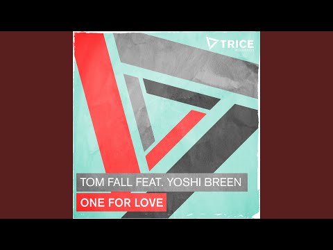 One For Love (Original Mix)