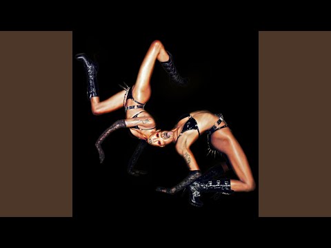 Video thumbnail for CHOKEHOLD