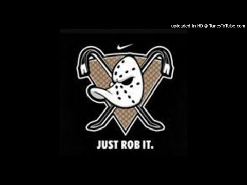 TAKERS X LWLGHT - DESGRACIAO XX CABALLODERALLY XX