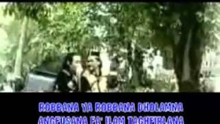 Download lagu YouTube - Aas Rolani (Yaa Rabbana) .mp4 mp3 Download lagu YouTube - Aas Rolani (Yaa Rabbana) .mp4 mp3