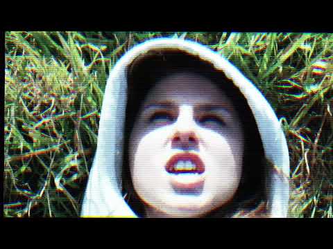 Luca Guerrieri feat. Meri - Losing Control (Official Video)