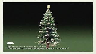 HNY.