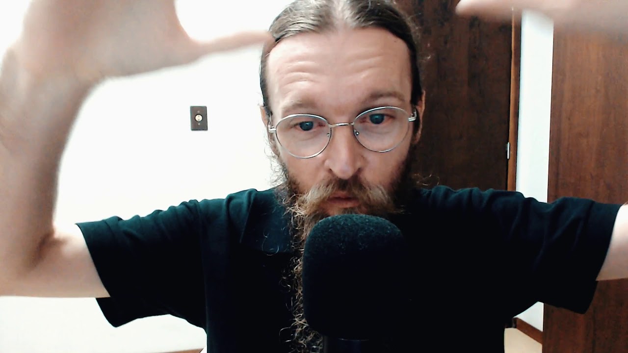 Não SOFRA com a INCOMPREENSÃO das pessoas...