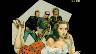 Hurriganes - My Only One