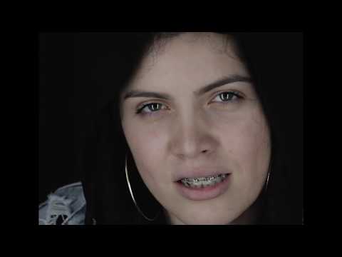 Fábia Maia - My Baby (prod.IuriRioBranco)