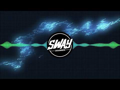 Uberjakd & Bigredcap - Rverse (Brynny Remix)