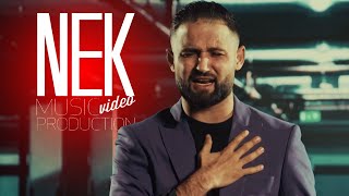 Download lagu Elys - Sa vorbim, sa discutam | Videoclip Oficial mp3