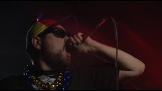 Blackened Technical Slamming Brutal Death Metal - Pheliac