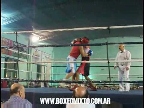 Escuela de Boxeo Argentino (boxeomixto.com.ar)