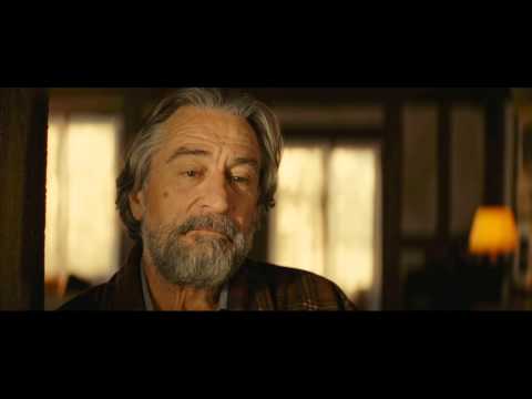 映画『マラヴィータ』予告編