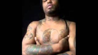 M.C. Mack "Money Motivated" feat. Lord Infamous & Skinny Pimp