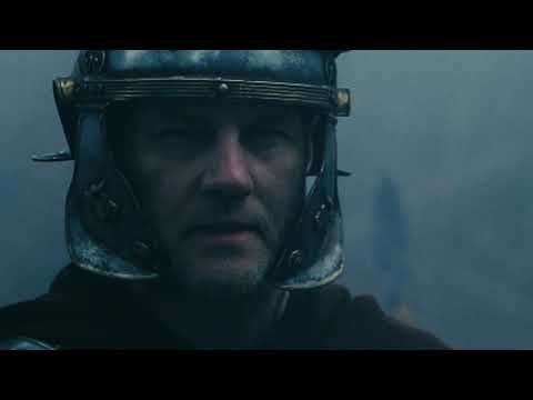 Războaiele daco-romane - De ce au pierdut dacii primul razboi? Episodul 6/7