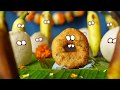 Nick Ident Idli Song