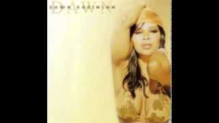 Dawn Robinson - Read It In My Eyes