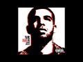Drake Up All Night 1 HOUR LOOP