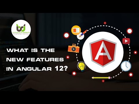 Introduction | Angular 10 Tutorials for Free in Hindi | Part 1 | StayHome WithMe