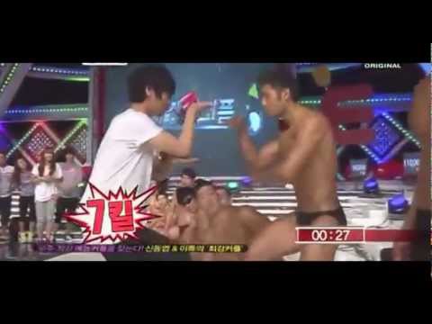 111005 ʇsǝq ǝןdnoɔ f(x) Amber & Victoria Cuts 2/2