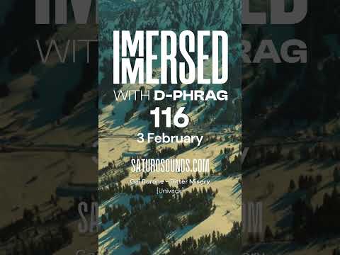 #deepprogressive #newmusic @GAIBARONE