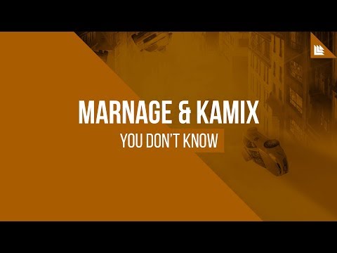 download lagu mp3 mp4 You Don T Know Free, download lagu You Don T Know Free gratis, unduh video klip You Don T Know Free