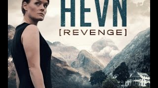HEVN [Revenge] Official Trailer