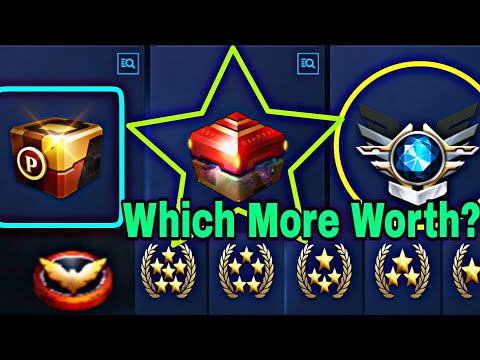 Mega T2 Ticket More Important This Month Than Ctp and Pcard? Event Quest Guide - Marvel Future Fight