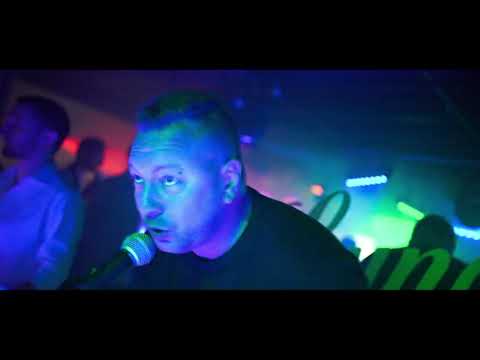 Laurent Veix (Dj prodcuteur)