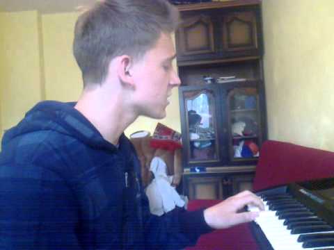 ekrem peles rodila se mala ljepotica