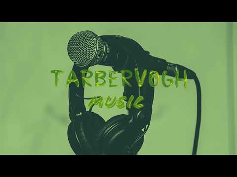 Serjo - Qez (feat. Hayko)