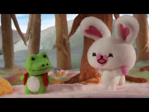 Mofy S1 Trailer