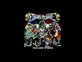 Ashley - Escape the Fate - This War is Ours (Remix ...