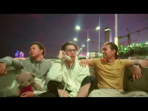 HNT - Eksena (Special Episode)