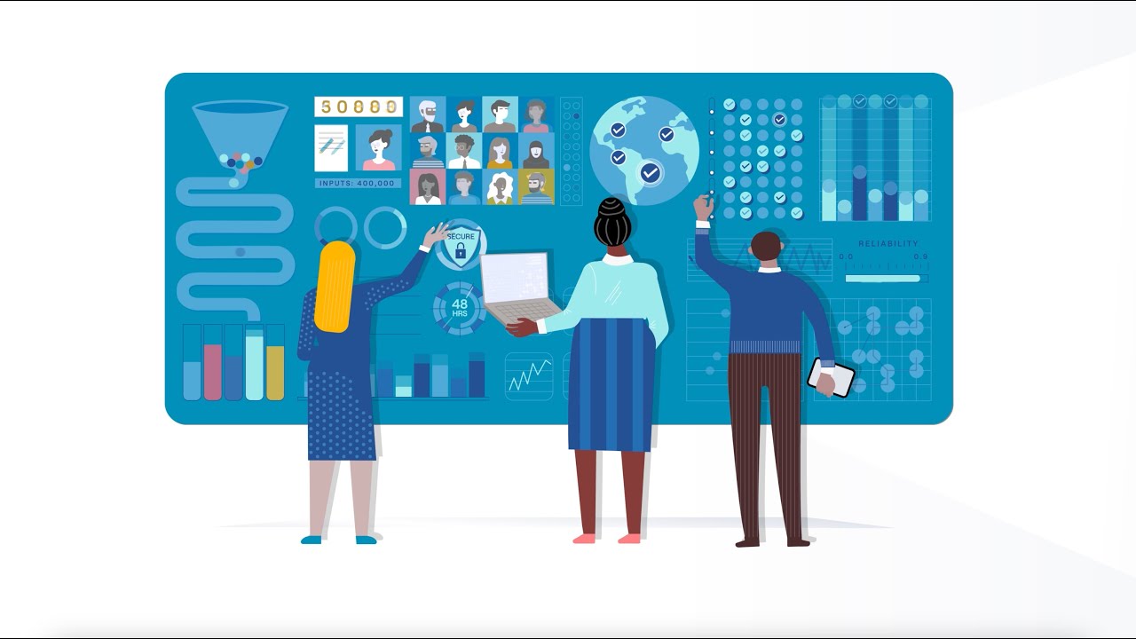 PTE准确性——解析