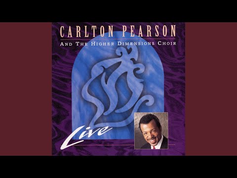 Thumbnail for We Need A Word From The Lord video