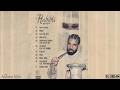 Drake Habibti Album Mix 2026 DJ Sedan