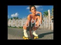 Chris Brown Ft Kid Ink Love Me No More Kentaro Remix