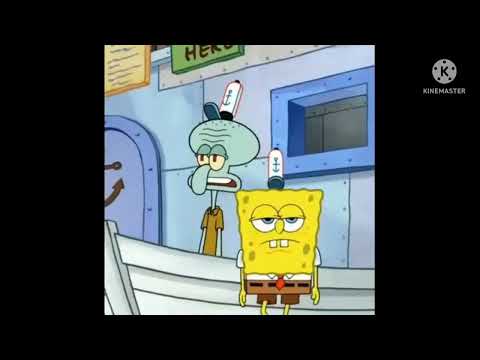 omg bro aw hell nah man wtf man