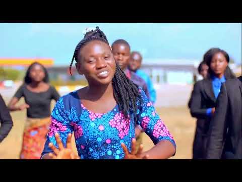 Mtende wa Mmutima by Chiputula Umodzi Choir