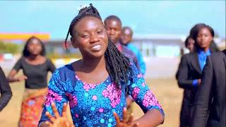 Download lagu Mtende wa Mmutima by Chiputula Umodzi Choir mp3