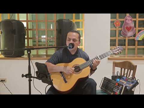 Así De Fácil - José José