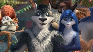 Trailer Preview Image