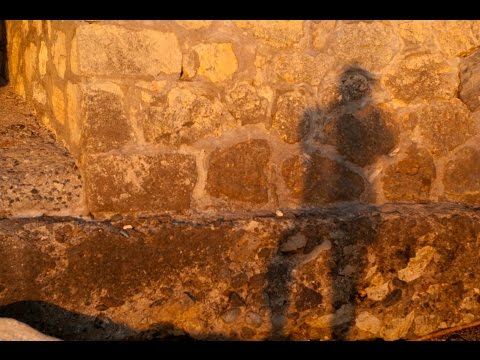 Thomas Bainas - The Fairy Tale