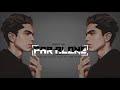 FAR ALONE Far Alone Ringtone Far Alone Remix Far Alone Bass Boosted Ft Jay Ant G Eazy