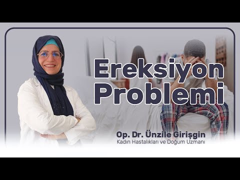Ünzile Girişgin-43