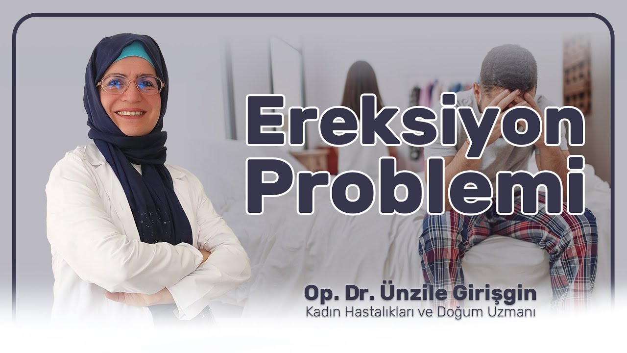 Ünzile Girişgin-43