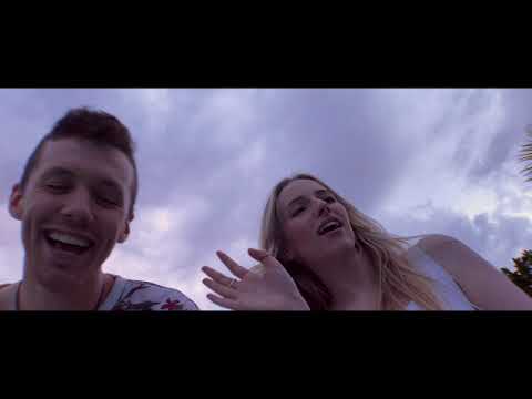Loote - This Is How U Feel (official one-shot video)