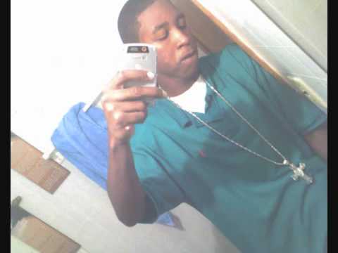 Watt - what it feels like ft.tyreezy