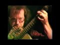 R. Stevie Moore ~ "Songs From Home" (1988) HD