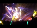 140323 IU - 我的驕傲/ See Me Fly by 容祖兒/ Joey Yung ...