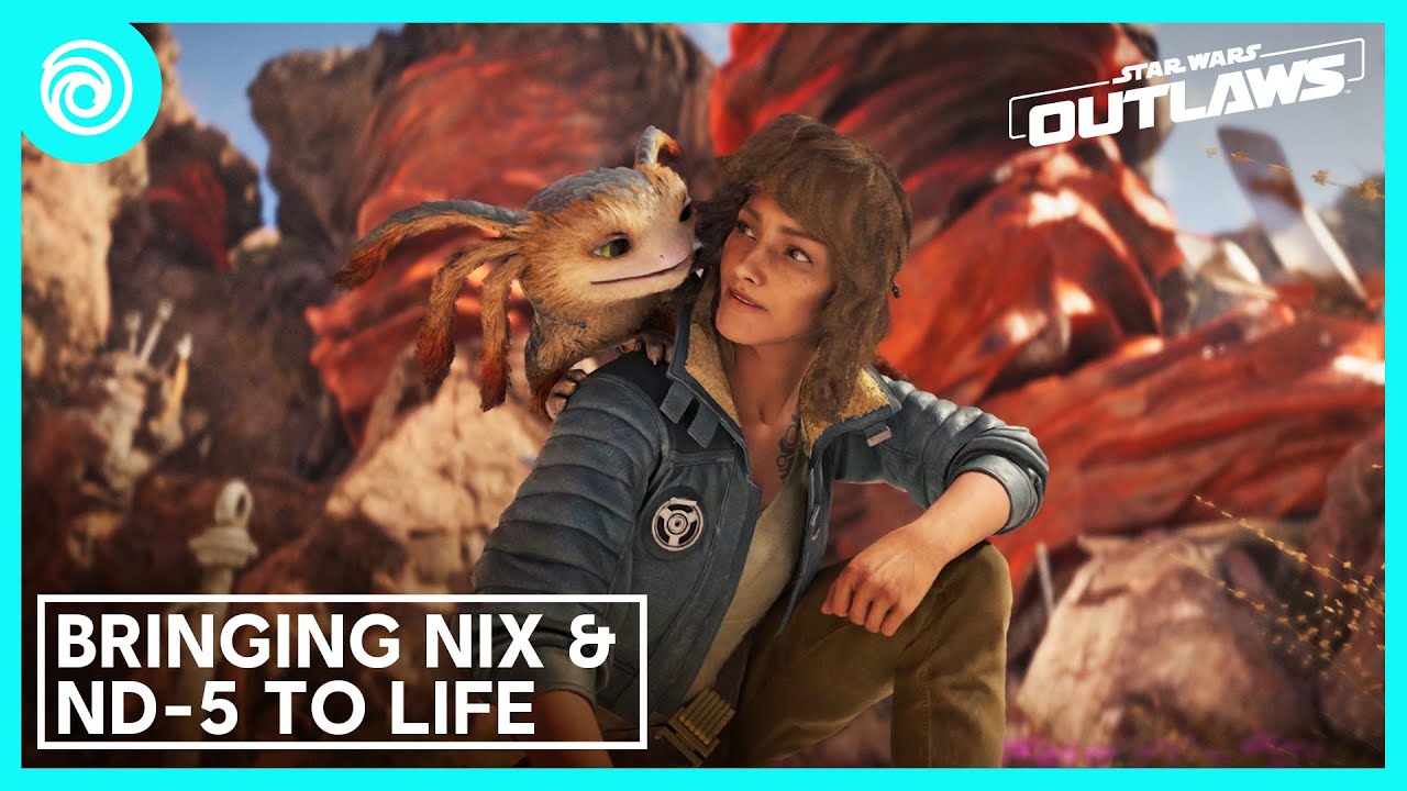 YouTube video: YouTube video player